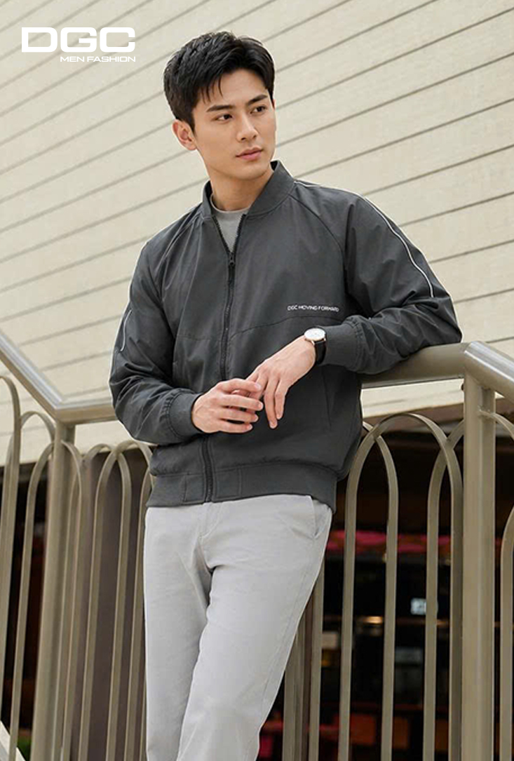 Artboard 64-1 Ảnh của Áo bomber 2 lớp